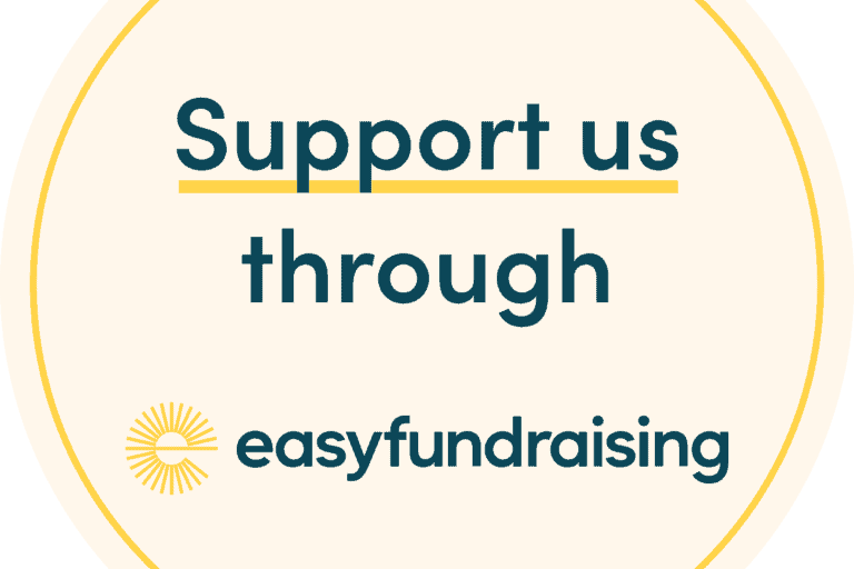 Easyfundraising 04 uai