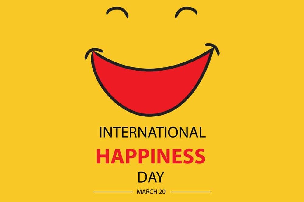 International Day of Happiness 01 uai
